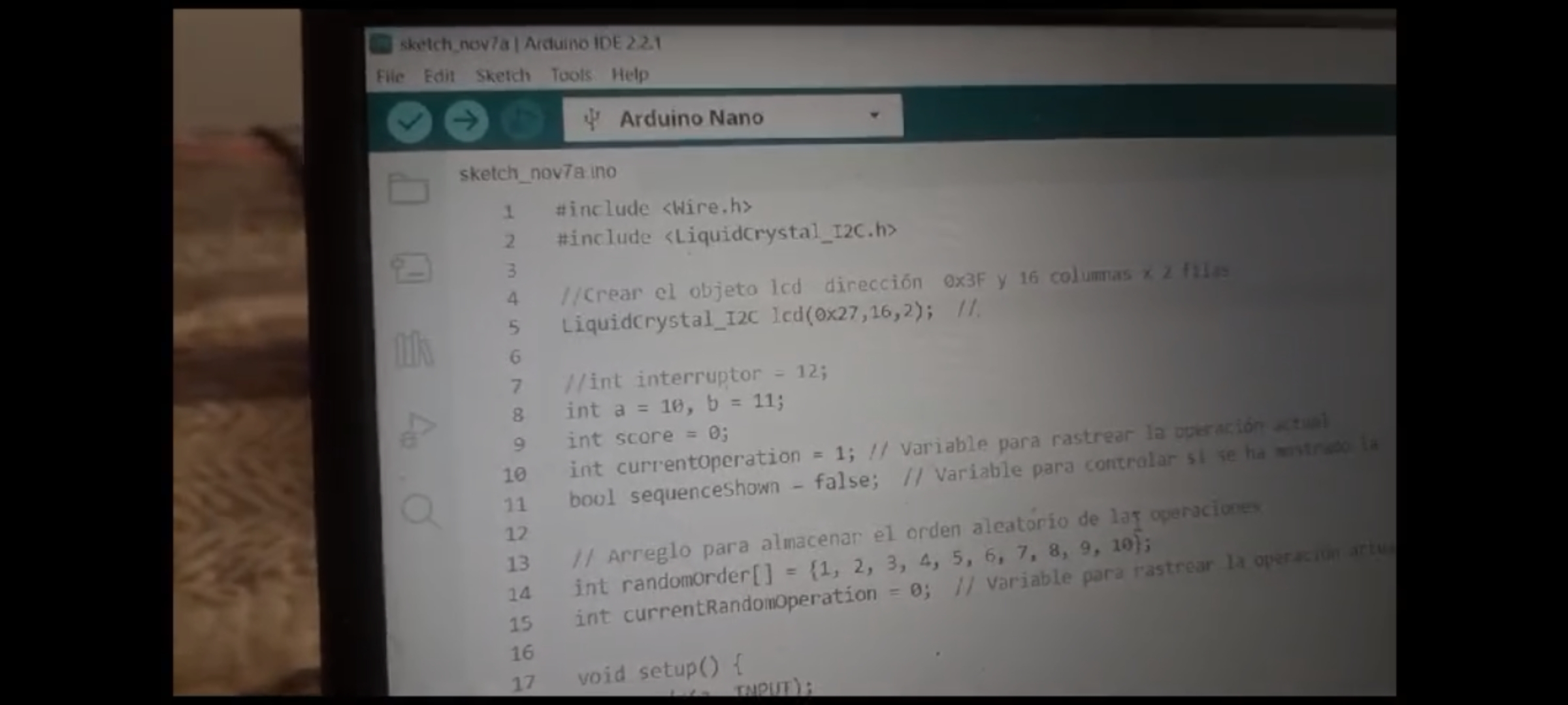 Imagen 3